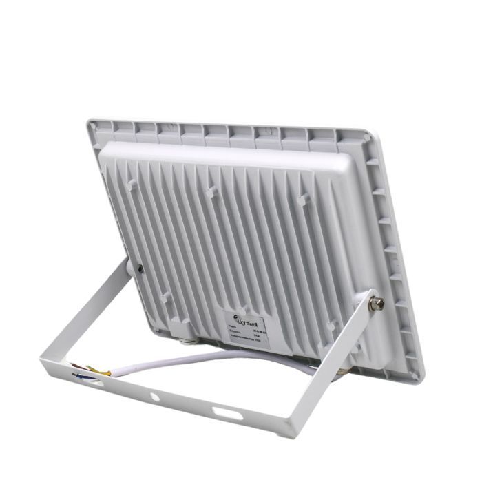 Прожектор Lightwell LW-FL-W-150 150 W зображення 2