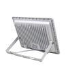 Прожектор Lightwell LW-FL-W-150 150 W зображення 2