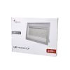 Прожектор Lightwell LW-FL-W-150 150 W зображення 3