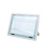 Прожектор Lightwell LW-FL-W-150 150 W