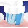 Электрическая зубная щетка Oral-B D103 Frozen изображение 5