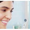 Электрическая зубная щетка Oral-B D103 Frozen изображение 7