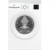 Стиральная машина Beko BM1WFSU38033WW изображение 2