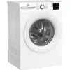 Стиральная машина Beko BM1WFSU38033WW изображение 3