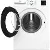 Стиральная машина Beko BM1WFSU38033WW изображение 4