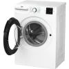 Стиральная машина Beko BM1WFSU38033WW изображение 5