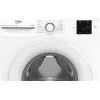 Стиральная машина Beko BM1WFSU38033WW изображение 6