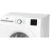 Стиральная машина Beko BM1WFSU38033WW изображение 7