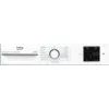 Стиральная машина Beko BM1WFSU38033WW изображение 8