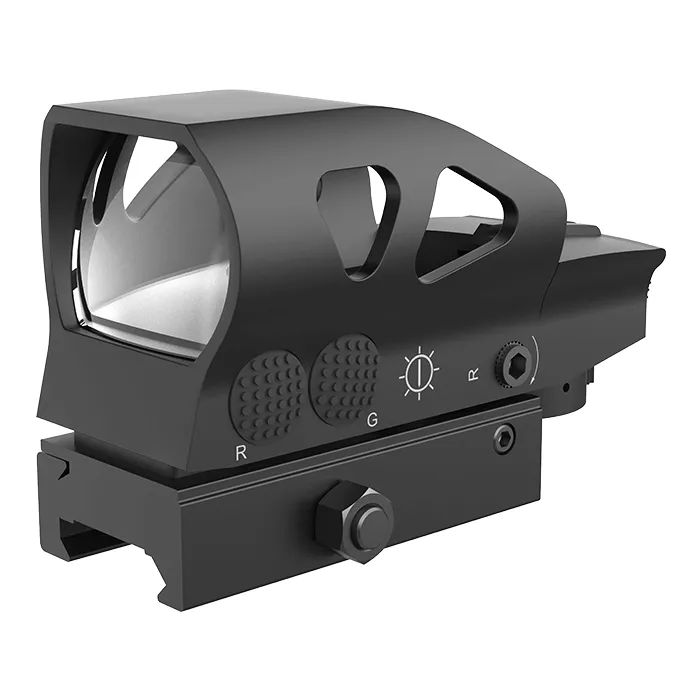 Коллиматорный прицел Vector Optics Z4 1x23х34 (RDSL26)