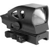 Коллиматорный прицел Vector Optics Z4 1x23х34 (RDSL26) изображение 2