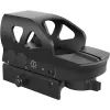 Коллиматорный прицел Vector Optics Z4 1x23х34 (RDSL26) изображение 3