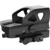 Коллиматорный прицел Vector Optics Z4 1x23х34 (RDSL26) изображение 4