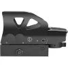 Коллиматорный прицел Vector Optics Z4 1x23х34 (RDSL26) изображение 5