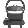 Коллиматорный прицел Vector Optics Z4 1x23х34 (RDSL26) изображение 7