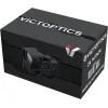 Коллиматорный прицел Vector Optics Z4 1x23х34 (RDSL26) изображение 8