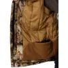 Куртка Beretta Outdoors Extreme Ducker XL (GU88-3310-0857-XL) зображення 10