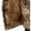 Куртка Beretta Outdoors Extreme Ducker XL (GU88-3310-0857-XL) зображення 11