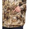 Куртка Beretta Outdoors Extreme Ducker XL (GU88-3310-0857-XL) зображення 5