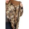 Куртка Beretta Outdoors Extreme Ducker XL (GU88-3310-0857-XL) зображення 9