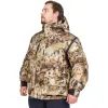 Куртка Beretta Outdoors Extreme Ducker XL (GU88-3310-0857-XL)
