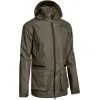 Куртка Chevalier Bushland Green S (1010019 S)