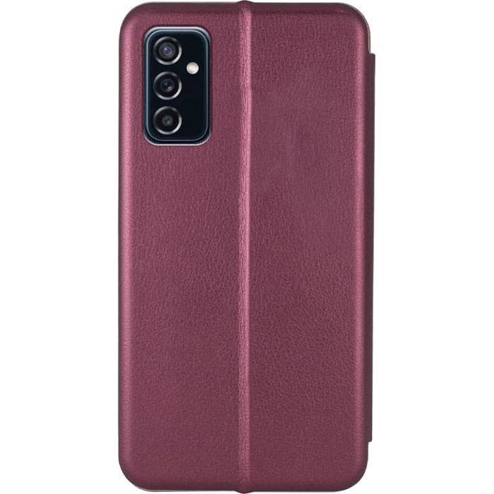 Чехол для мобильного телефона BeCover Exclusive Samsung Galaxy A16 4G SM-SM-A165/A16 5G SM-A166 Dark Green (712202) изображение 2