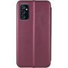 Чехол для мобильного телефона BeCover Exclusive Samsung Galaxy A16 4G SM-SM-A165/A16 5G SM-A166 Red Wine (712206) изображение 2