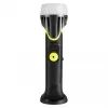 Фонарь Mactronic RoundBEAM (1000 Lm) Magnetic USB Rechargeable (PWL0071) (DAS301670) изображение 2