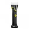 Фонарь Mactronic RoundBEAM (1000 Lm) Magnetic USB Rechargeable (PWL0071) (DAS301670) изображение 5