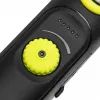Фонарь Mactronic RoundBEAM (1000 Lm) Magnetic USB Rechargeable (PWL0071) (DAS301670) изображение 7