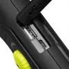 Фонарь Mactronic RoundBEAM (1000 Lm) Magnetic USB Rechargeable (PWL0071) (DAS301670) изображение 8