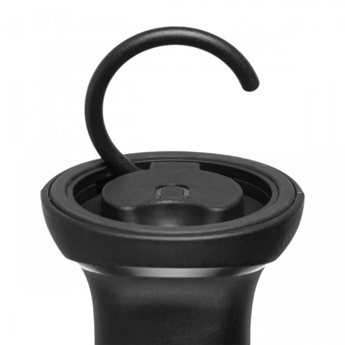 Фонарь Mactronic RoundBEAM (1000 Lm) Magnetic USB Rechargeable (PWL0071) (DAS301670) изображение 9