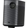 Проектор XGIMI Halo+ (WM03A) зображення 2