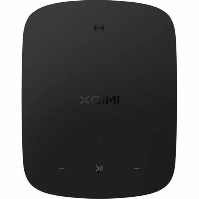 Проектор XGIMI Halo+ (WM03A) зображення 3
