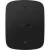 Проектор XGIMI Halo+ (WM03A) зображення 3