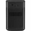 Проектор XGIMI Halo+ (WM03A) зображення 4