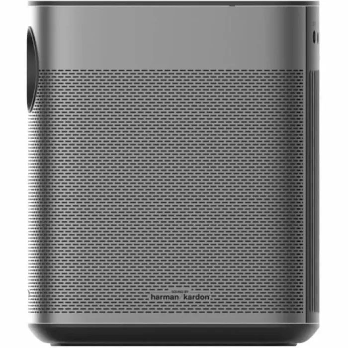 Проектор XGIMI Halo+ (WM03A) зображення 5
