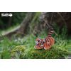 Пазл Eugy 3D Зоопарк Тигр (XEG-012) зображення 5