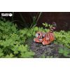 Пазл Eugy 3D Зоопарк Тигр (XEG-012) зображення 8