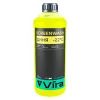 Омыватель автомобильный VIRA -22 °С "Диня" 1,5 л (VI0500)