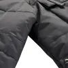 Куртка Alpine Pro Werd MJCD681 779 S (007.020.0073) зображення 11
