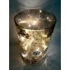 Прикраса декоративна Luca Lighting Світильник led 15 Сірий 15 х 9 см (8718861992076) зображення 4