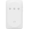 Мобильный Wi-Fi роутер ZTE LTE UFi MF935N изображение 3