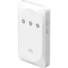 Мобильный Wi-Fi роутер ZTE LTE UFi MF935N