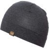 Шапка Turbat Trot jet black S/M (012.004.2150)