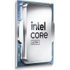 Процессор INTEL Core™ Ultra 5 245KF (BX80768245KF) изображение 2