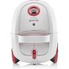 Пилосос Gorenje VCE21SFWR зображення 4