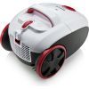 Пилосос Gorenje VCE21SFWR зображення 6