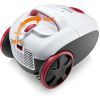 Пилосос Gorenje VCE21SFWR зображення 9